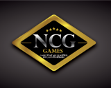 /public/logoimage/1527073855NCG Games-11.png